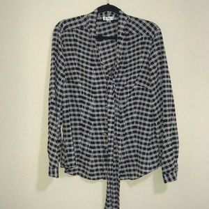 Formal top